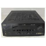 Yamaha HTR-5760 Natural Sound Receiver