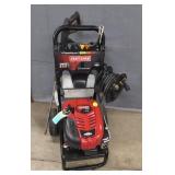 Craftsman Power Washer 875