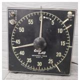 Gralab Universal Timer