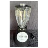 Oster 14 Speed Blender
