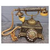 Vintage Telephone