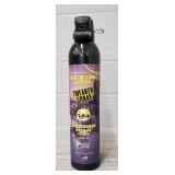 New Orleans Edition Tweaker Spray
