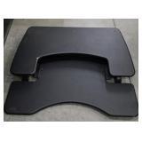 Varidesk Stand Up Desk #2