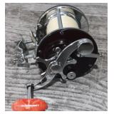 Penn Peer Monofil 209MF Reel