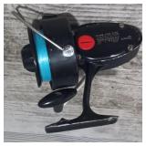 Mitchell 302 Fishing Reel