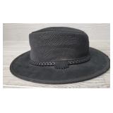 Monterey Bay Breeze Hat