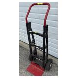 Hand Truck