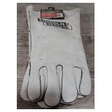 Lincoln Electric Gloves