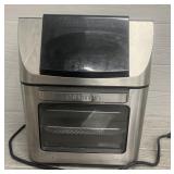 Gourmia Air Fryer