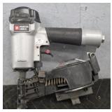 Porter Cable Coil Nailer
