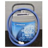 Kodiak Polar Care