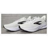 Brooks Running Shoes