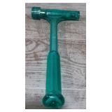 RCBS Powr Pull Extractur