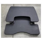 Varidesk Stand Up Desk
