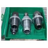 RCBS Reload Die 44 Special