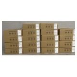 (18) Hello 3D 1KG Rolls Of 3D Printing Filament