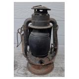 Vintage Lantern #1