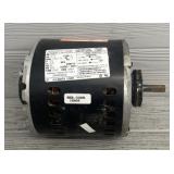 Frostline Evaporative Cooler Motor