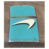 Vintage Newport Lighter