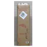 George Kovacs Track Light P-160-1-615B