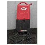 Smak Orion 750H Carpet Cleaner