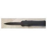 Imitation Benchmade Retractable Knife