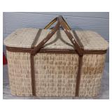 Picnic Basket