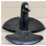30lb Anchor