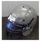 Schutt Football Helmet