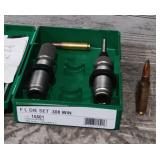 RCBS Reload Die 308 Win