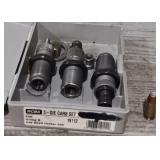 RCBS Reload Die 45 Auto