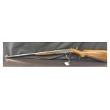 Remington Model 24 .22Lr Rifle