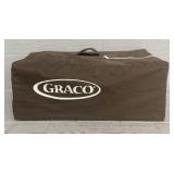 Graco Collapsible Playpen For Kids