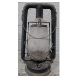 Vintage Lantern #2