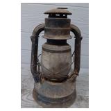 Vintage Lantern #3