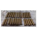 (27) Rounds of 45-70 Ammo