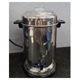 DeLonghi Ultimate Coffee Urn
