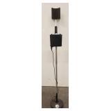 Prospector Bounty Hunter Metal Detector