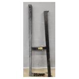 Hitch Extension