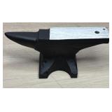 Jewelers Anvil