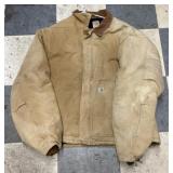 Carhartt Jacket