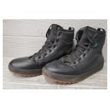Vessi Men's Boots