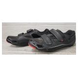 Shimano Road Cycling Shoes