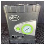 Slime All-Purpose Inflator