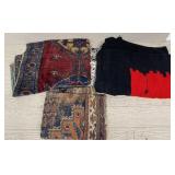 Antique Rugs