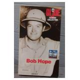 GI Joe Bob Hope Sealed