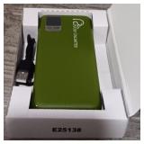 Ducks Unlimited Power Bank