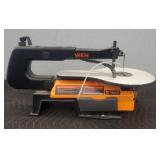 Wen 16' Scroll Saw