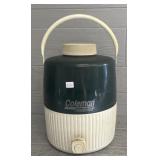 Coleman Portable Drink Dispenser