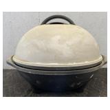 George Forman Grill